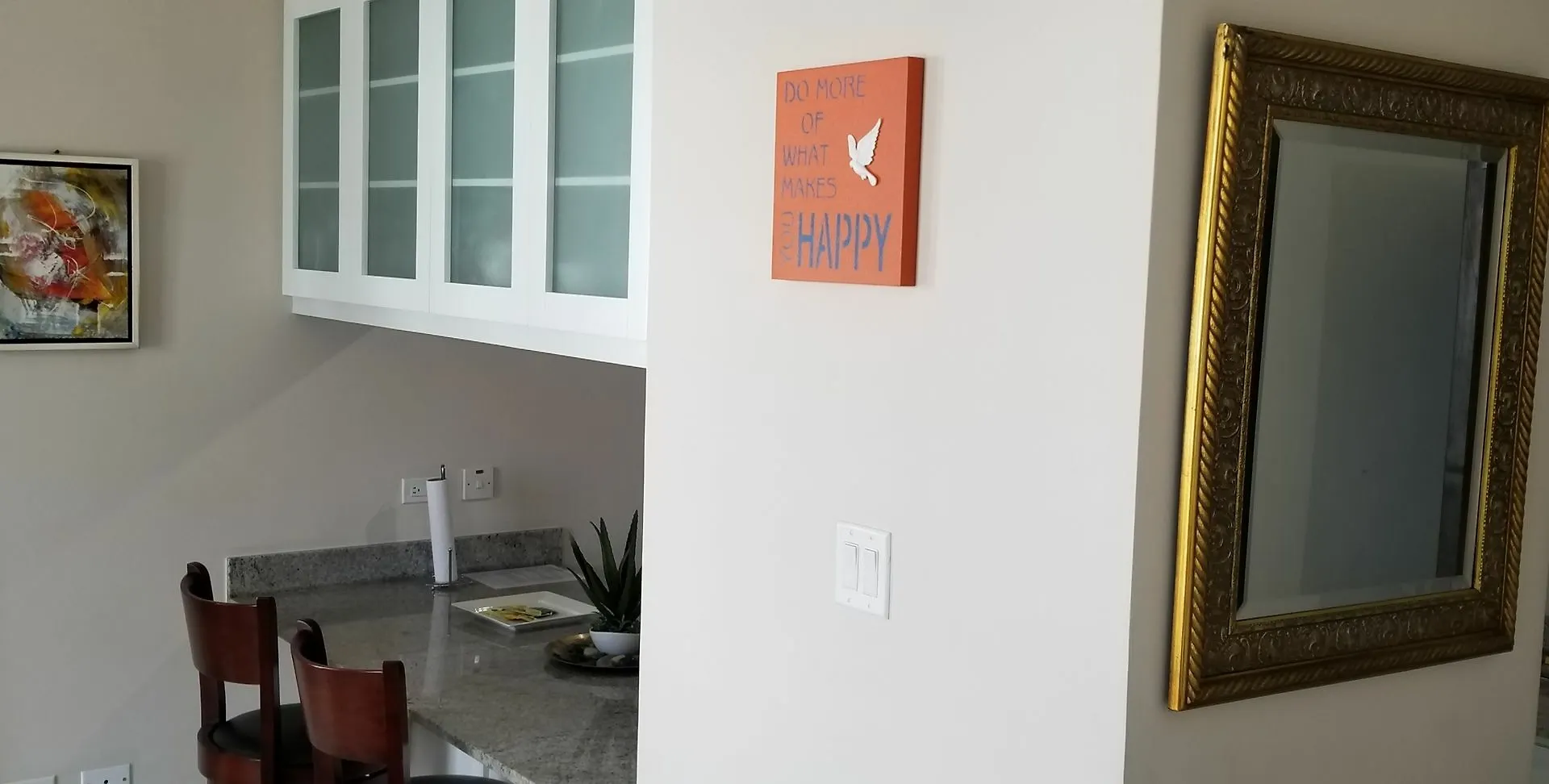 New Kingston Guest Apt At Kingsway 0*,