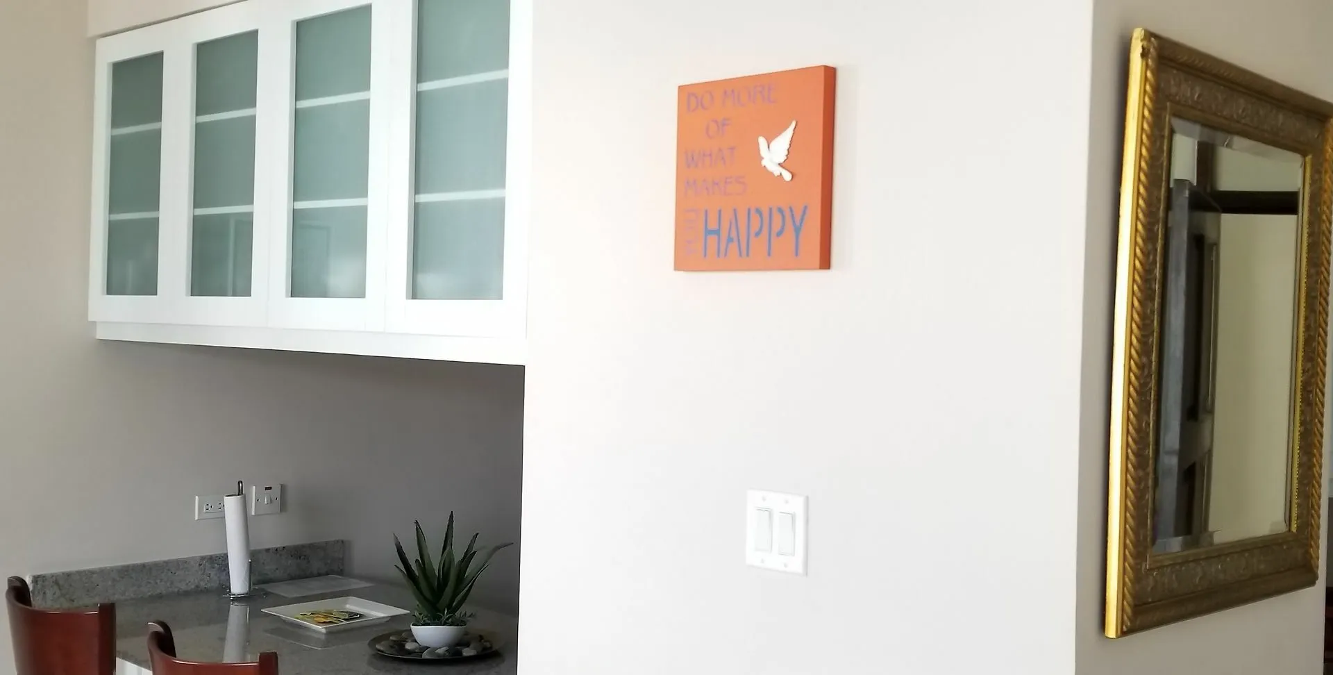 New Kingston Guest Apt At Kingsway