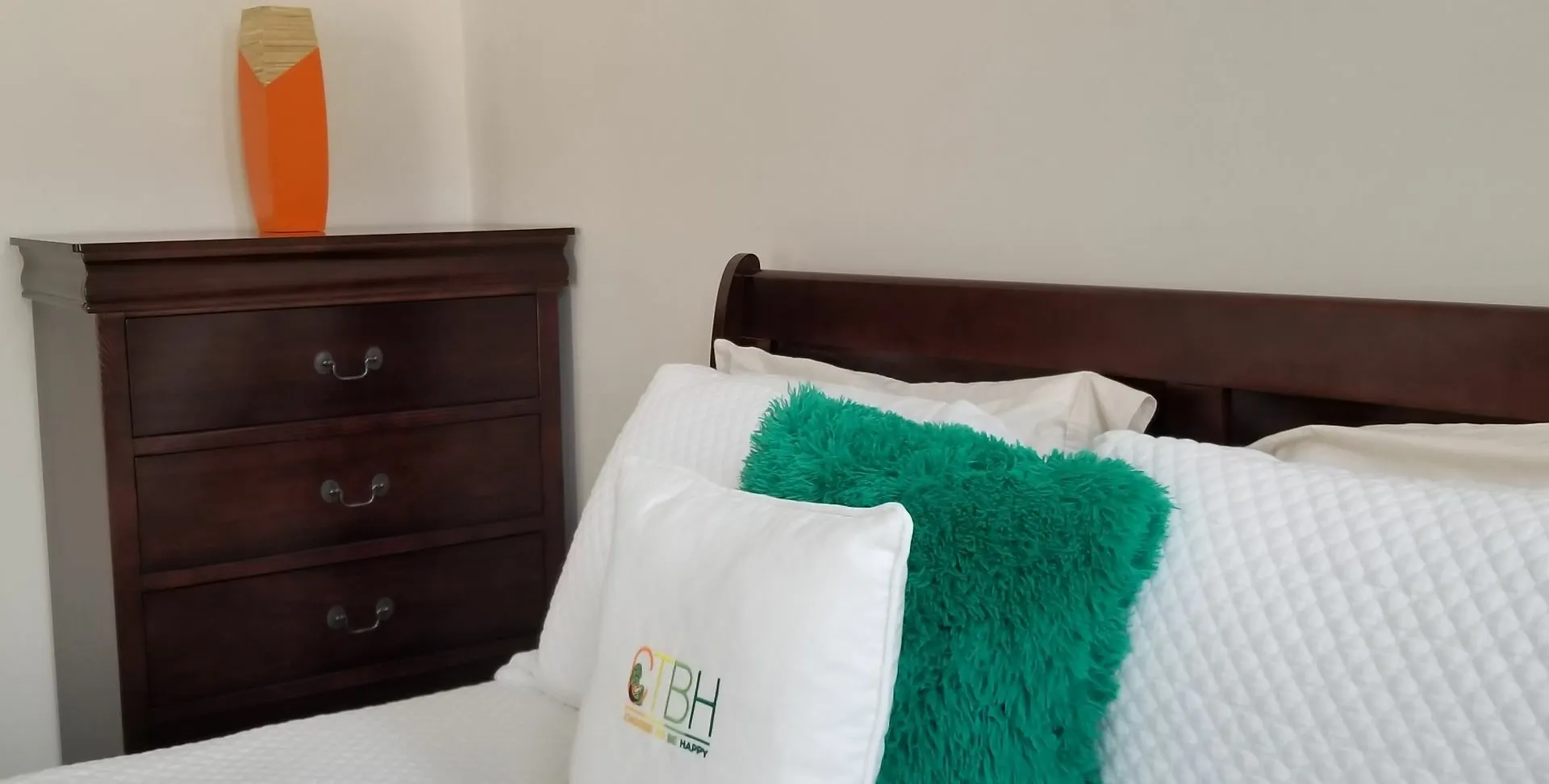 Apartment New Kingston Guest Apt At Kingsway Jamaica